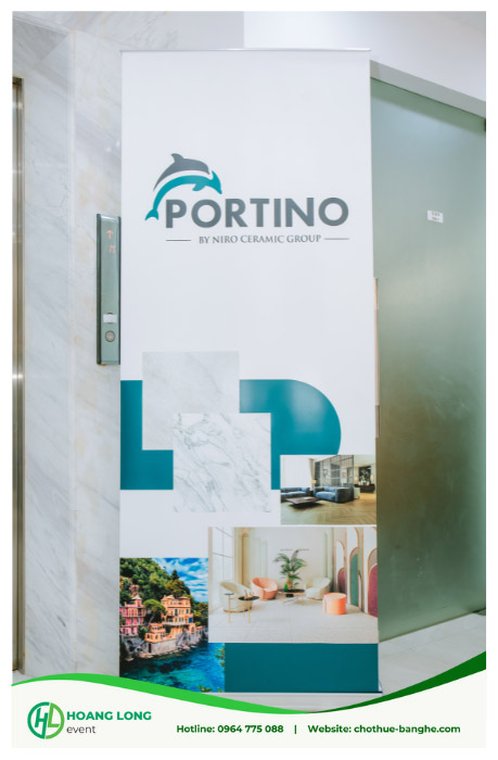 cho thuê standee tại hà nội 